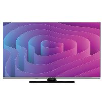 Lcd/ Led/ Plasma Television