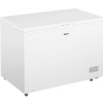 Chest Freezer