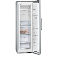 60cm Frost Free - Tall Freezer