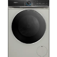 Front Loading Washing Machine