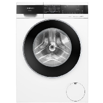 Front Loading Washing Machine