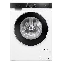 Front Loading Washing Machine