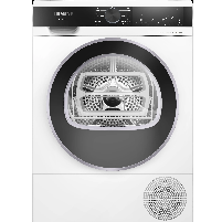 Condensing Tumble Dryer