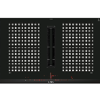 Induction Greater Than 60cm Built-In Hob