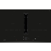 Induction Greater Than 60cm Built-In Hob
