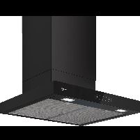 Chimney 60cm Built-In Cooker Hood