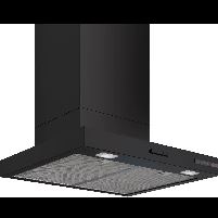 Chimney 60cm Built-In Cooker Hood