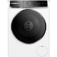 Front Loading Washing Machine