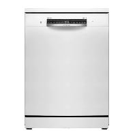 60cm Full Size Dish Washer