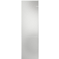 60cm Wide Fridge Freezer