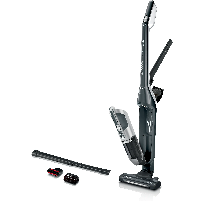 Upright Vacuum Cleaner