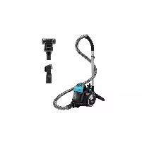 Cylinder/ Tub Type Vacuum Cleaner