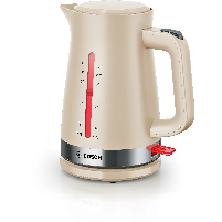 Electric Kettle