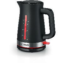 Electric Kettle