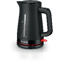 Electric Kettle