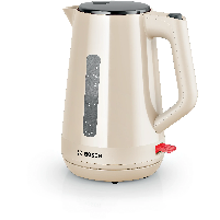 Electric Kettle