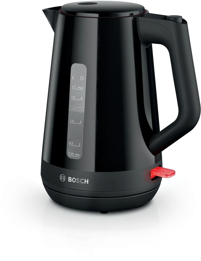 Electric Kettle