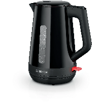 Electric Kettle