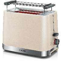 2 Slice Toaster