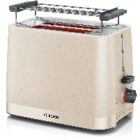 2 Slice Toaster