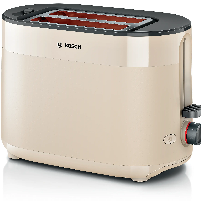 2 Slice Toaster