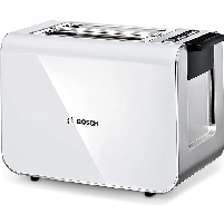 2 Slice Toaster