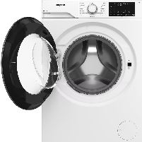 Front Loading Washing Machine