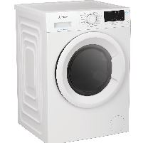 Front Loading Washer Dryer
