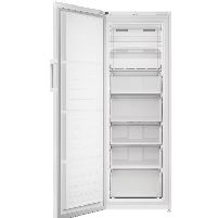 60cm Wide - Tall Freezer