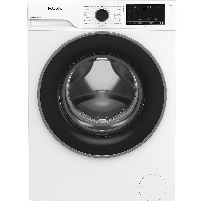 Front Loading Washing Machine