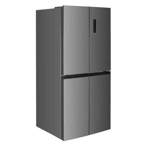 Side By Side Fridge Freezer