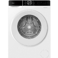 Front Loading Washer Dryer