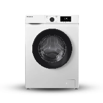 Front Loading Washing Machine