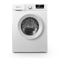 Front Loading Washing Machine