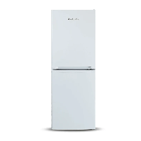 50cm Wide Fridge Freezer