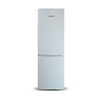 55cm Wide Fridge Freezer