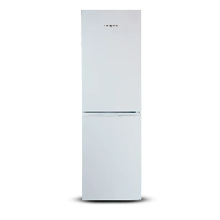 55cm Wide - Frost Free Fridge Freezer