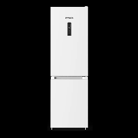60cm Wide Fridge Freezer