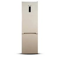 60cm Wide Fridge Freezer