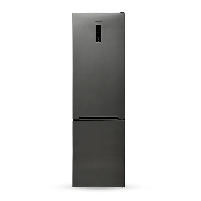 60cm Wide Fridge Freezer
