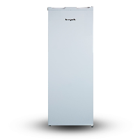 55cm Larder - Tall Fridge