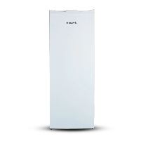 55cm Wide -  Frost Free Freezer