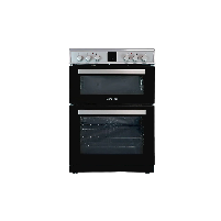 60cm Electric Freestanding Cooker