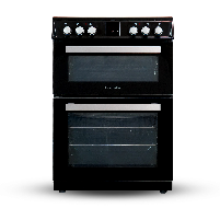60cm Electric Freestanding Cooker