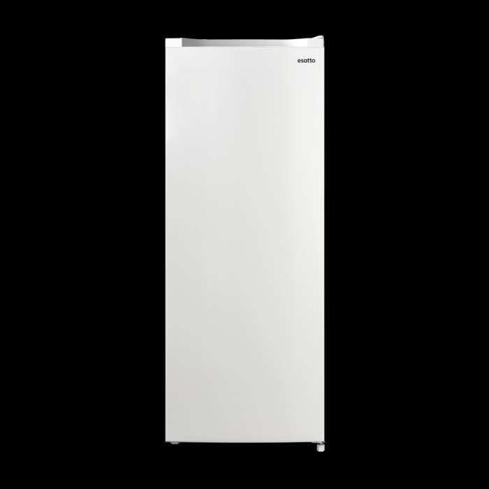 55cm Wide - Tall Freezer