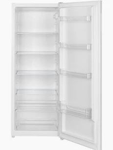 55cm Larder - Tall Fridge