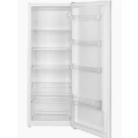 55cm Larder - Tall Fridge