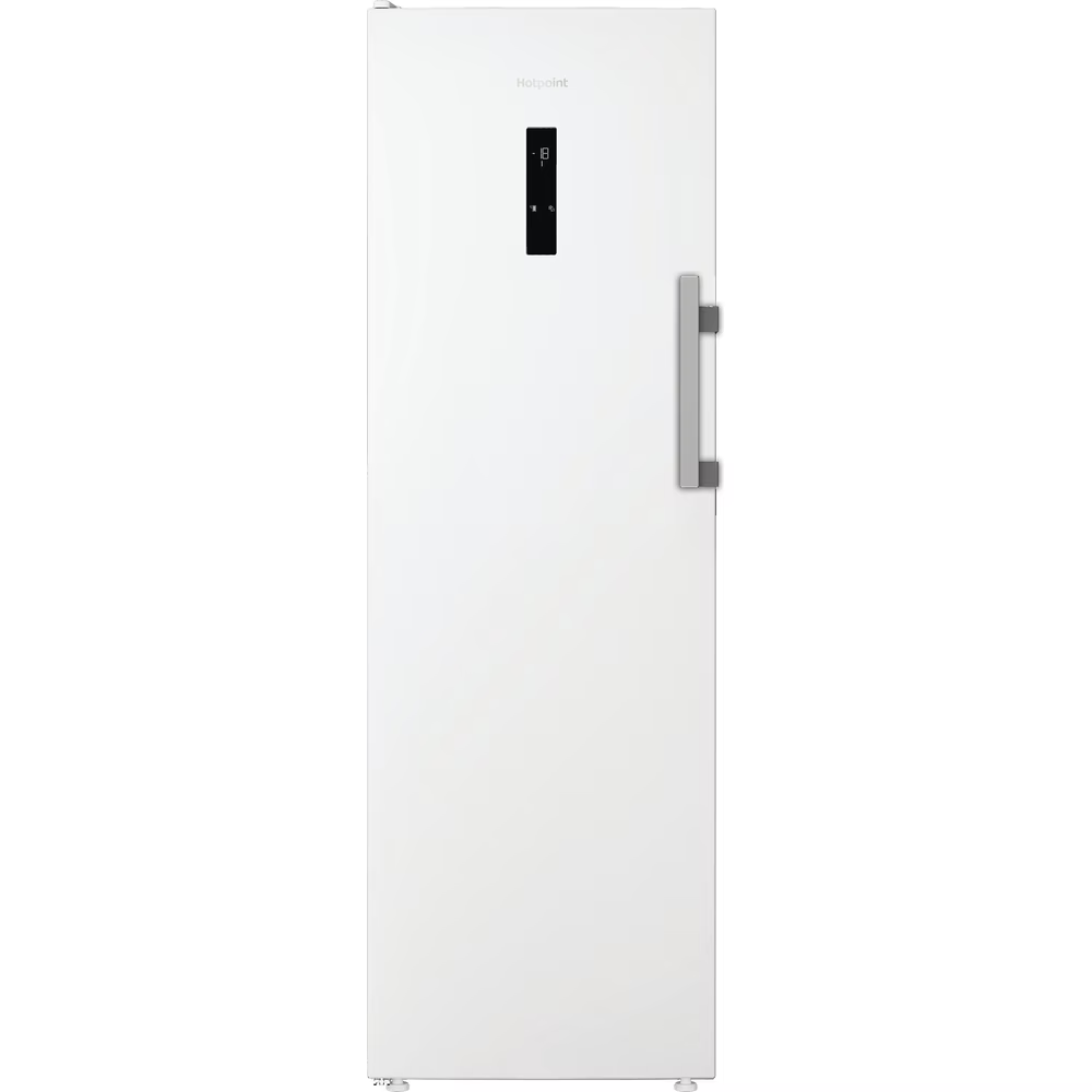60cm Frost Free - Tall Freezer
