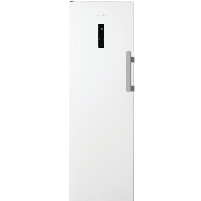 60cm Frost Free - Tall Freezer