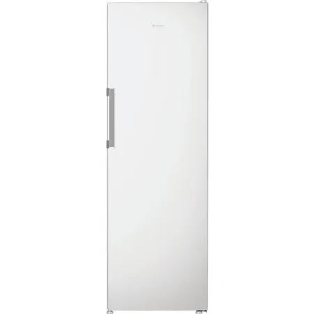 60cm Larder - Tall Fridge